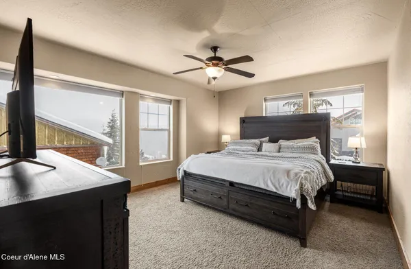 $799,000 | 80 Whiplash Circle, Sandpoint, ID 83864