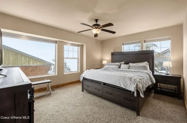 $799,000 | 80 Whiplash Circle, Sandpoint, ID 83864