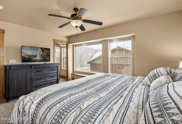 $799,000 | 80 Whiplash Circle, Sandpoint, ID 83864