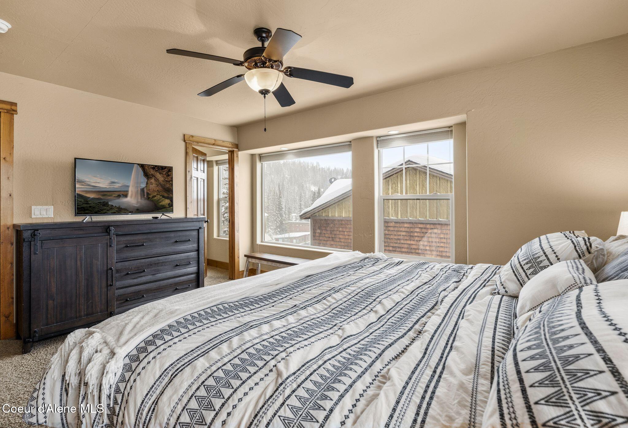 80 Whiplash Circle Sandpoint, ID 83864 - Photo 17 of 45 17_A7409818