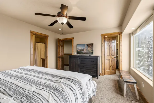 $799,000 | 80 Whiplash Circle, Sandpoint, ID 83864