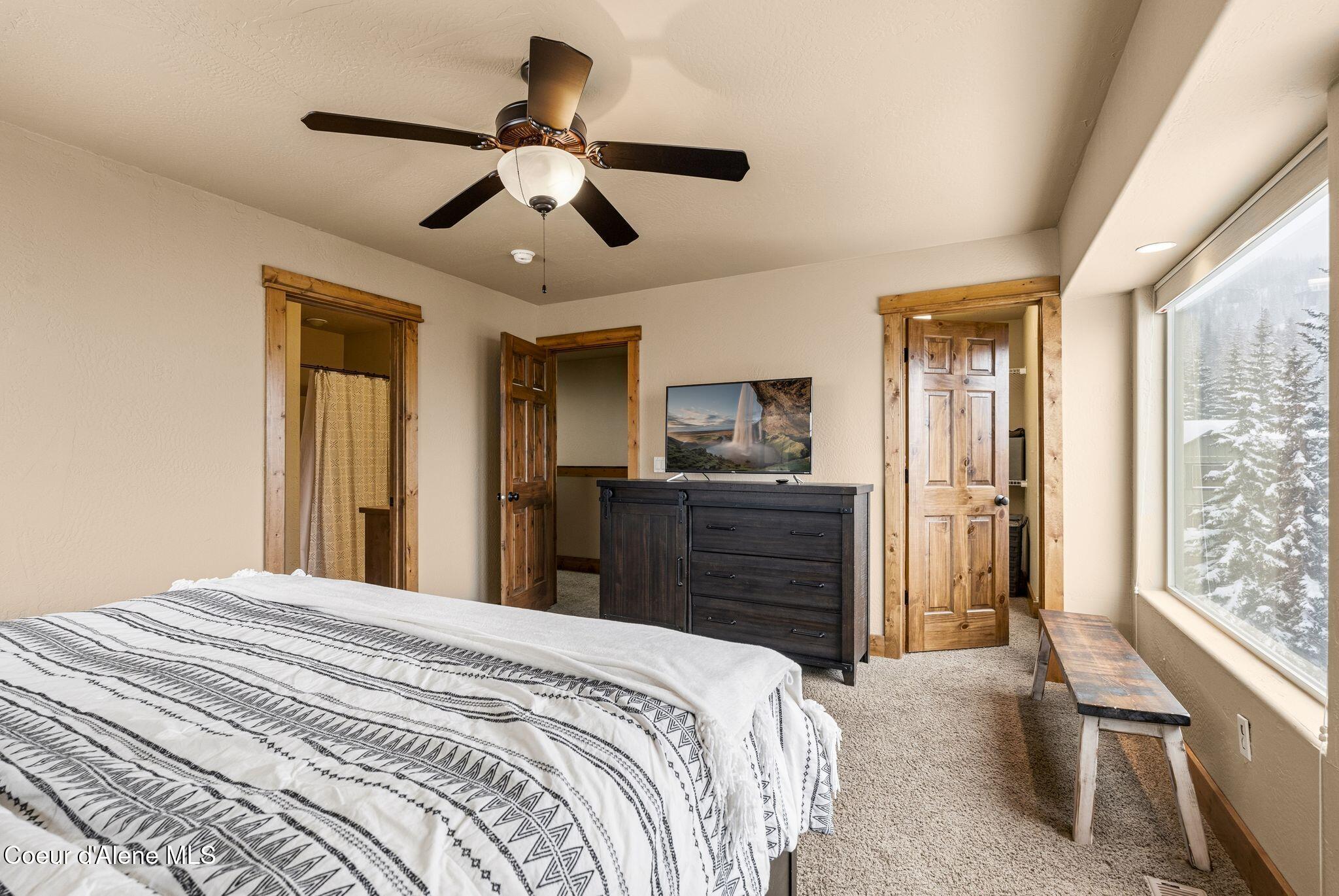 80 Whiplash Circle Sandpoint, ID 83864 - Photo 18 of 45 18_A7409823