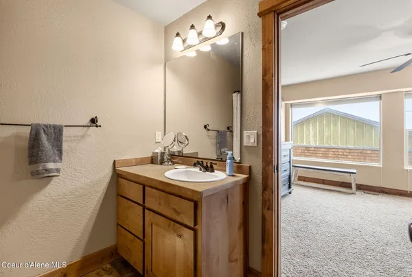 $799,000 | 80 Whiplash Circle, Sandpoint, ID 83864