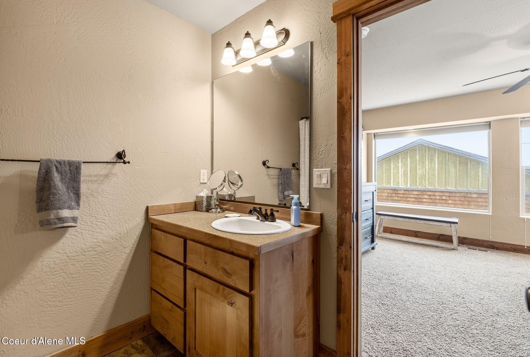 80 Whiplash Circle Sandpoint, ID 83864 - Photo 20 of 45 20_A7409833