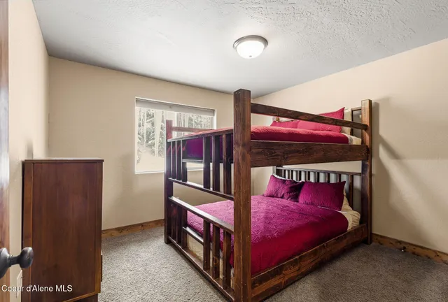 $799,000 | 80 Whiplash Circle, Sandpoint, ID 83864