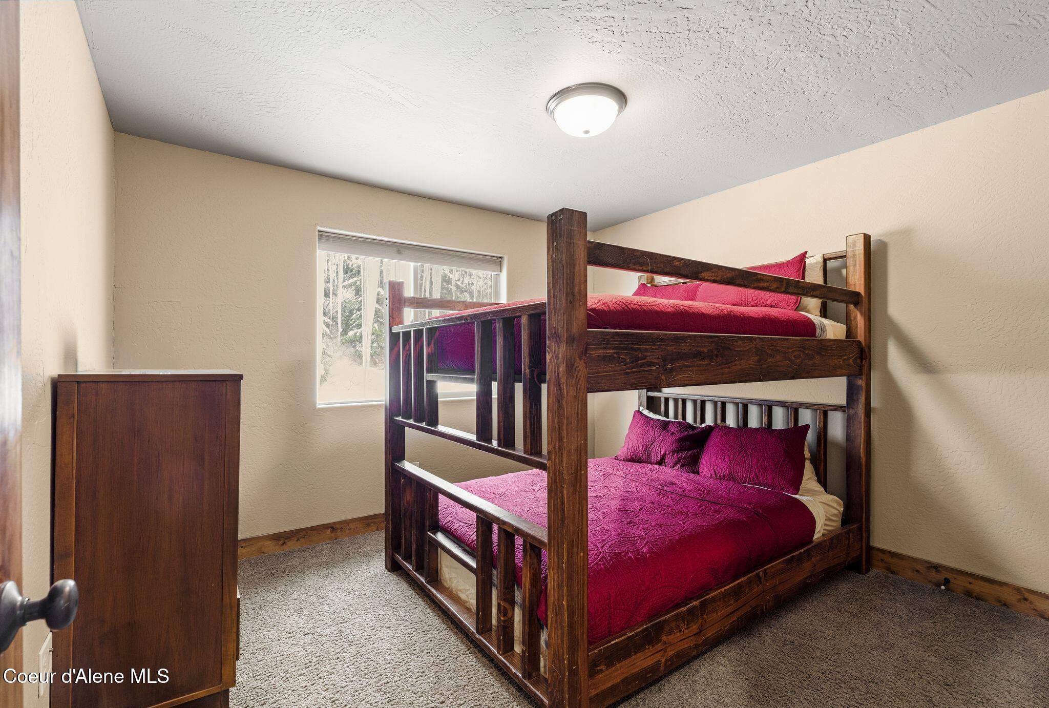 80 Whiplash Circle Sandpoint, ID 83864 - Photo 21 of 45 21_A7409838