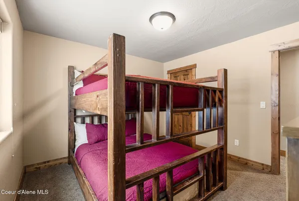 $799,000 | 80 Whiplash Circle, Sandpoint, ID 83864