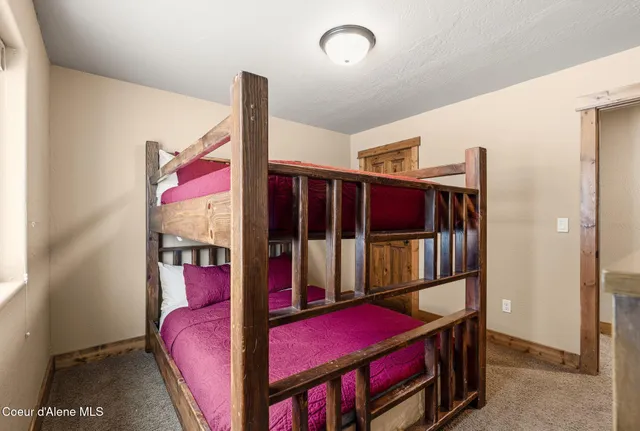 $799,000 | 80 Whiplash Circle, Sandpoint, ID 83864