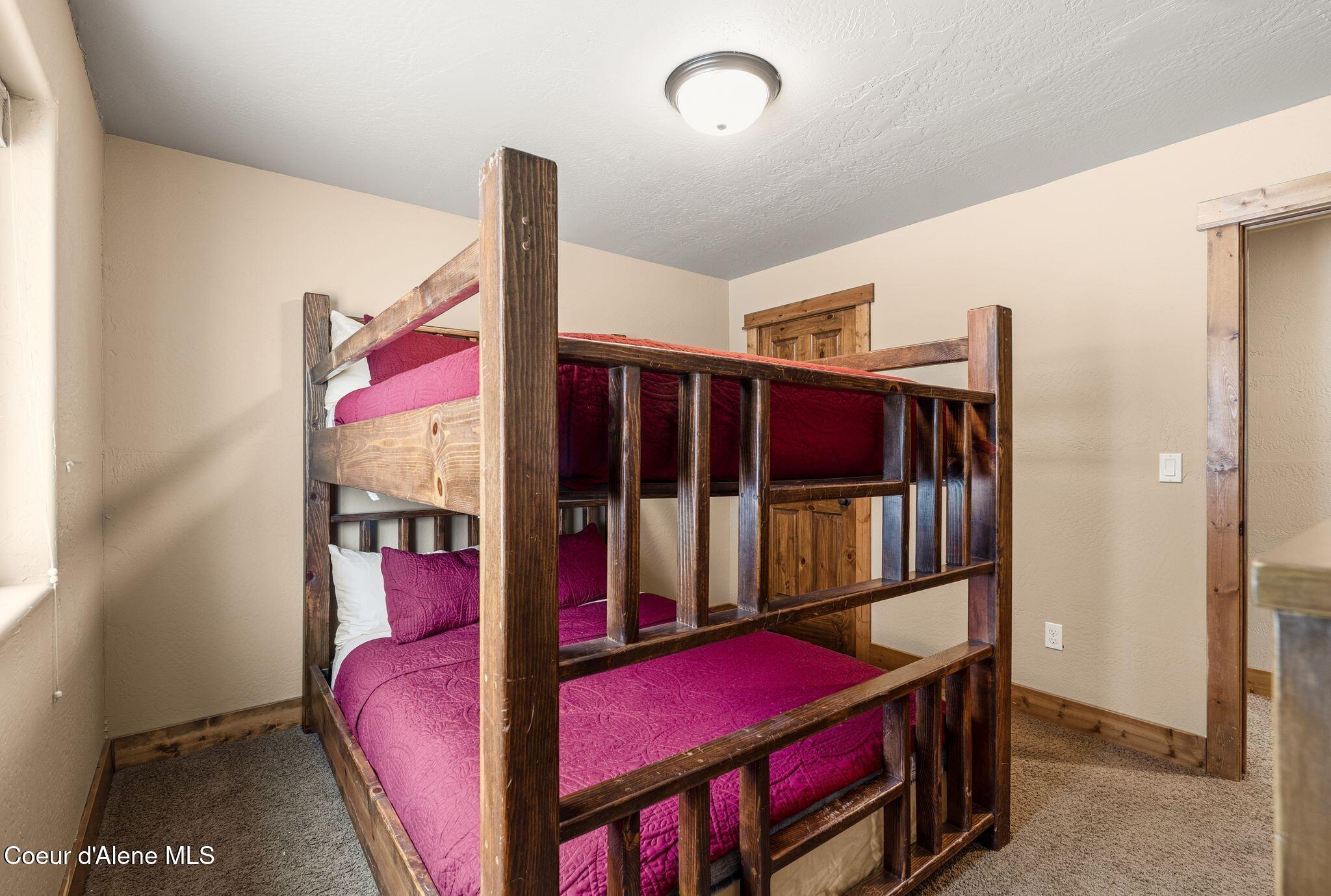 80 Whiplash Circle Sandpoint, ID 83864 - Photo 22 of 45 22_A7409843