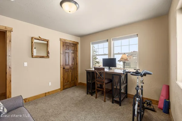 $799,000 | 80 Whiplash Circle, Sandpoint, ID 83864