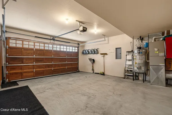 $799,000 | 80 Whiplash Circle, Sandpoint, ID 83864