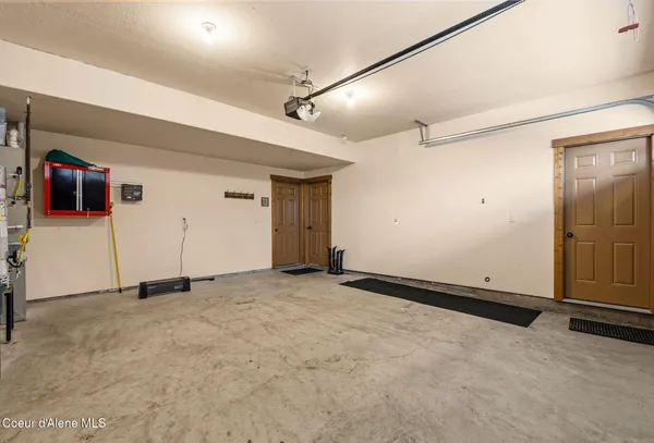 $799,000 | 80 Whiplash Circle, Sandpoint, ID 83864