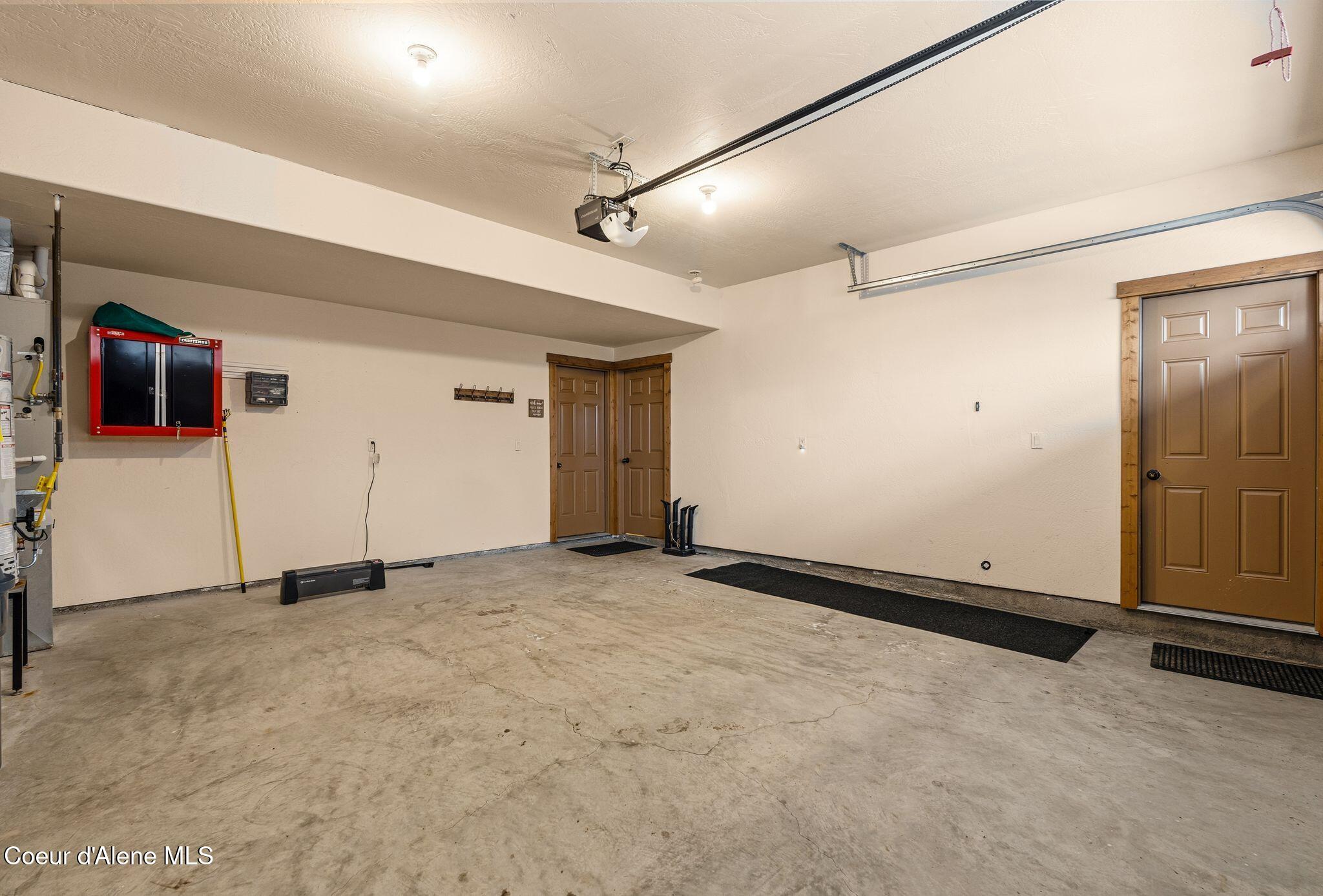 80 Whiplash Circle Sandpoint, ID 83864 - Photo 26 of 45 26_A7409868