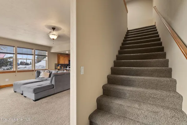 $799,000 | 80 Whiplash Circle, Sandpoint, ID 83864
