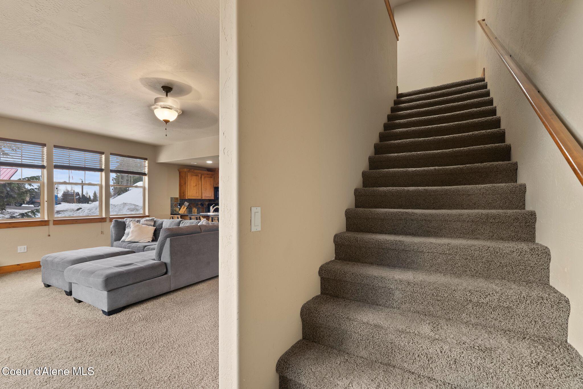 80 Whiplash Circle Sandpoint, ID 83864 - Photo 27 of 45 27_DSC01103