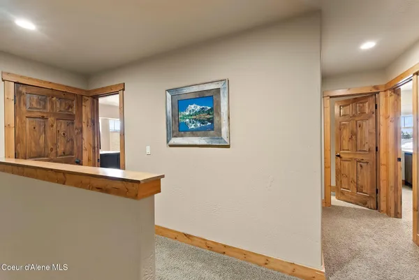 $799,000 | 80 Whiplash Circle, Sandpoint, ID 83864