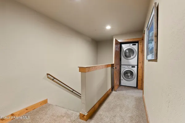 $799,000 | 80 Whiplash Circle, Sandpoint, ID 83864