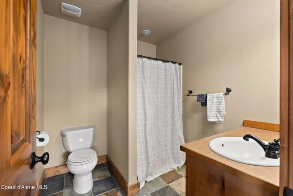 $799,000 | 80 Whiplash Circle, Sandpoint, ID 83864