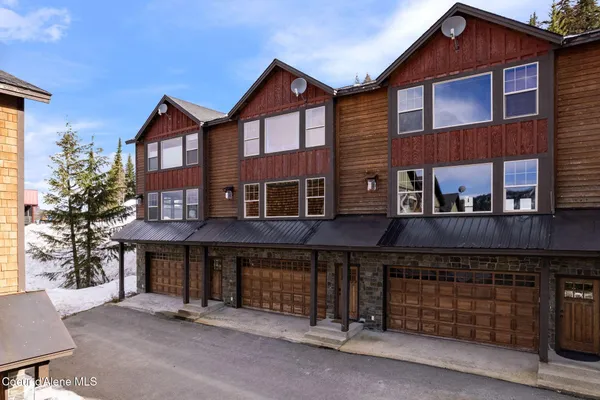$799,000 | 80 Whiplash Circle, Sandpoint, ID 83864