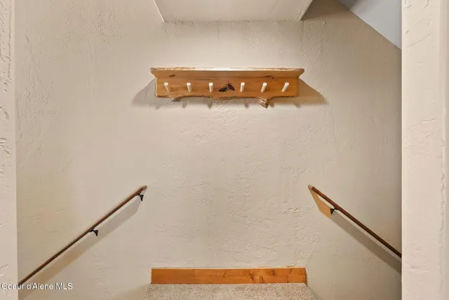 $799,000 | 80 Whiplash Circle, Sandpoint, ID 83864