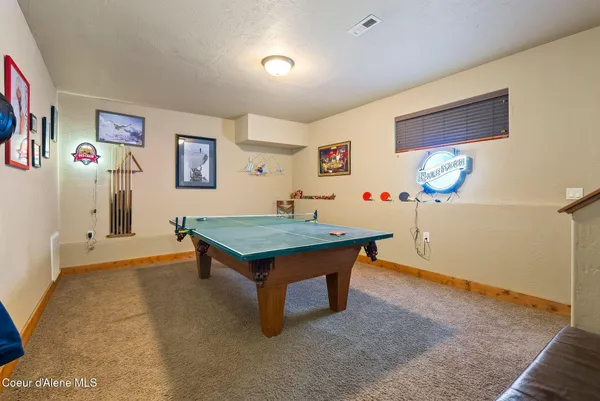 $799,000 | 80 Whiplash Circle, Sandpoint, ID 83864