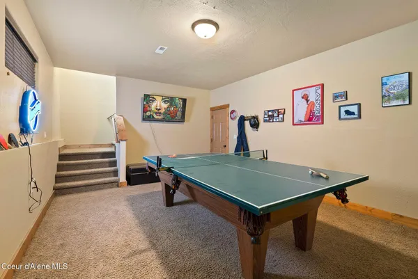 $799,000 | 80 Whiplash Circle, Sandpoint, ID 83864