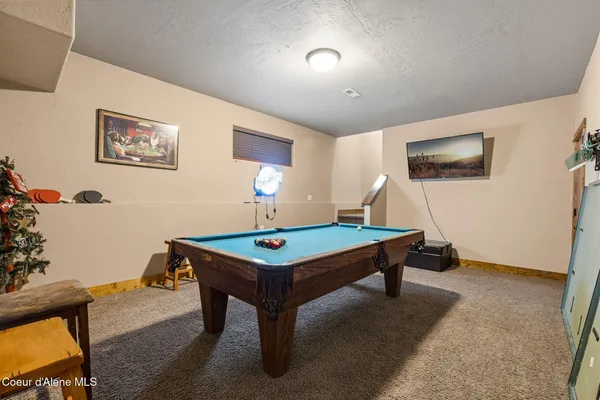 $799,000 | 80 Whiplash Circle, Sandpoint, ID 83864