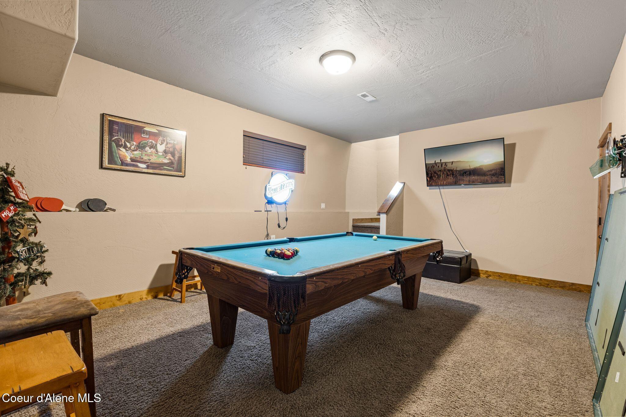 80 Whiplash Circle Sandpoint, ID 83864 - Photo 36 of 45 36_A7409748