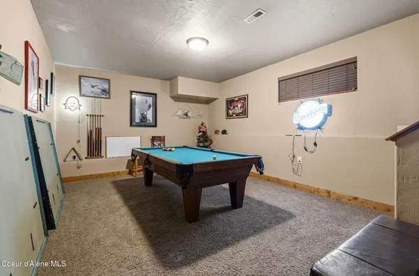 $799,000 | 80 Whiplash Circle, Sandpoint, ID 83864