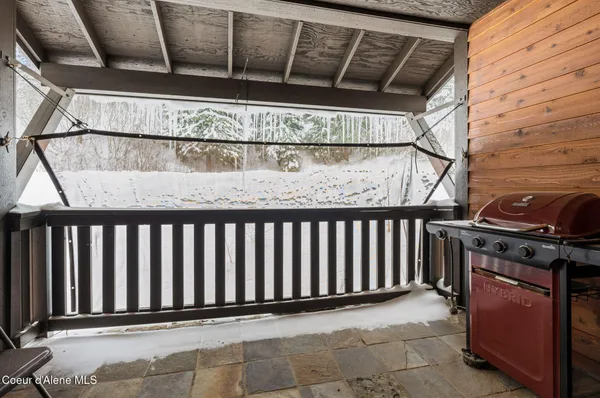 $799,000 | 80 Whiplash Circle, Sandpoint, ID 83864