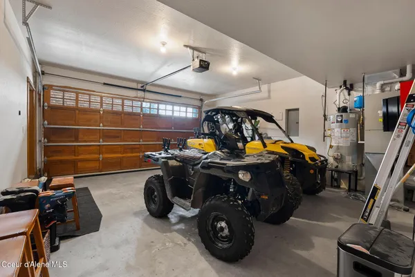 $799,000 | 80 Whiplash Circle, Sandpoint, ID 83864