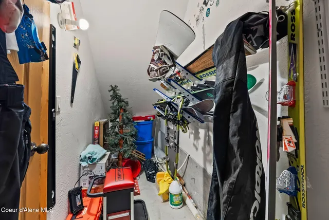 $799,000 | 80 Whiplash Circle, Sandpoint, ID 83864