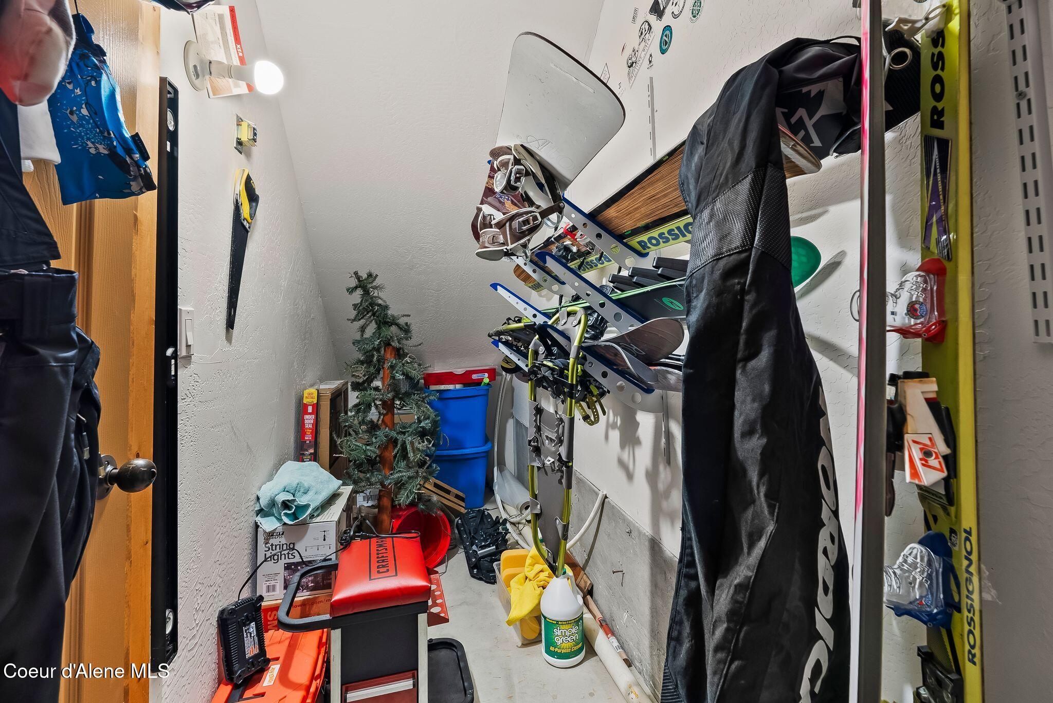 80 Whiplash Circle Sandpoint, ID 83864 - Photo 40 of 45 40_DSC01242