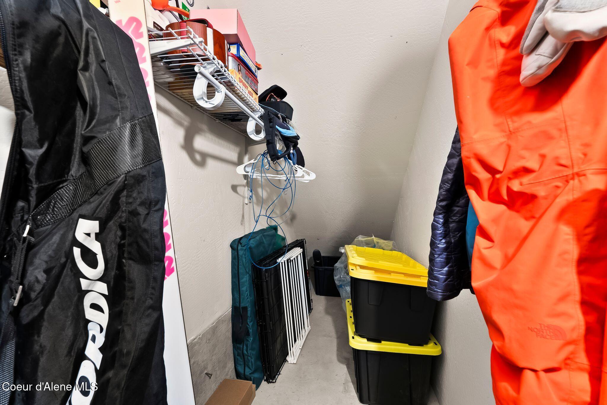 80 Whiplash Circle Sandpoint, ID 83864 - Photo 41 of 45 41_DSC01247