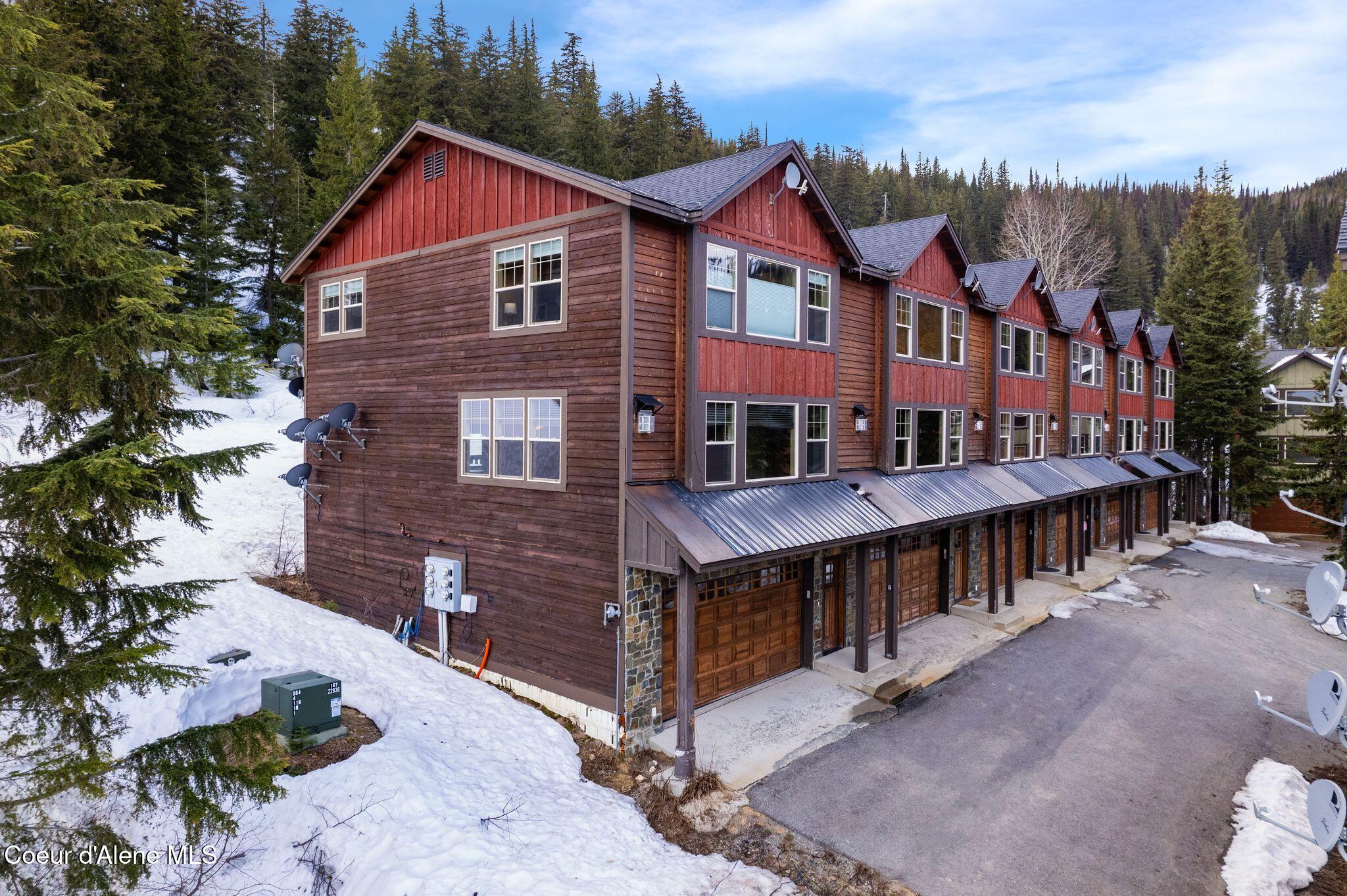 80 Whiplash Circle Sandpoint, ID 83864 - Photo 42 of 45 42_DJI_0500