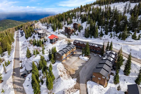 $799,000 | 80 Whiplash Circle, Sandpoint, ID 83864