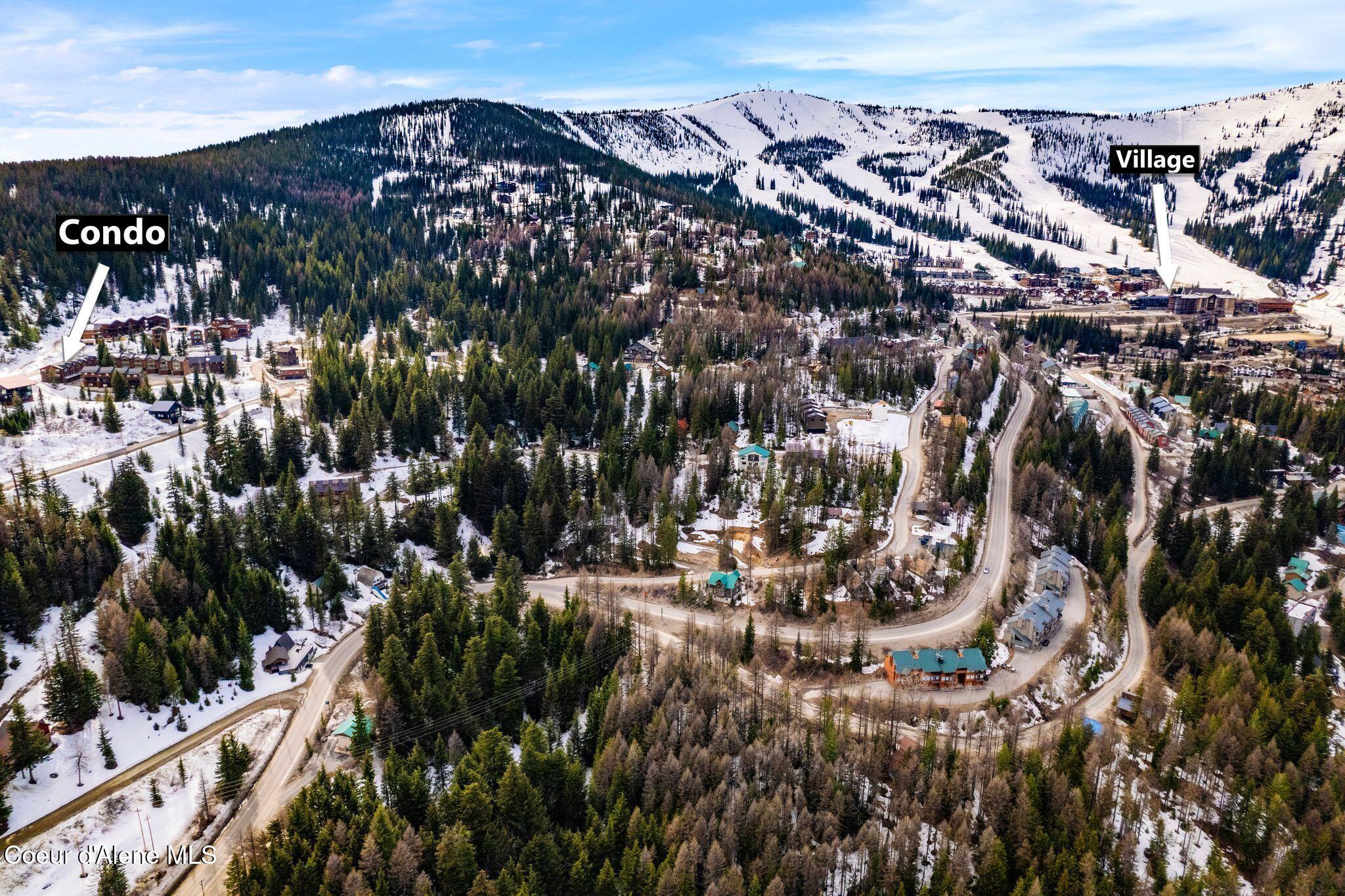 80 Whiplash Circle Sandpoint, ID 83864 - Photo 45 of 45 45_DJI_0477 (1)