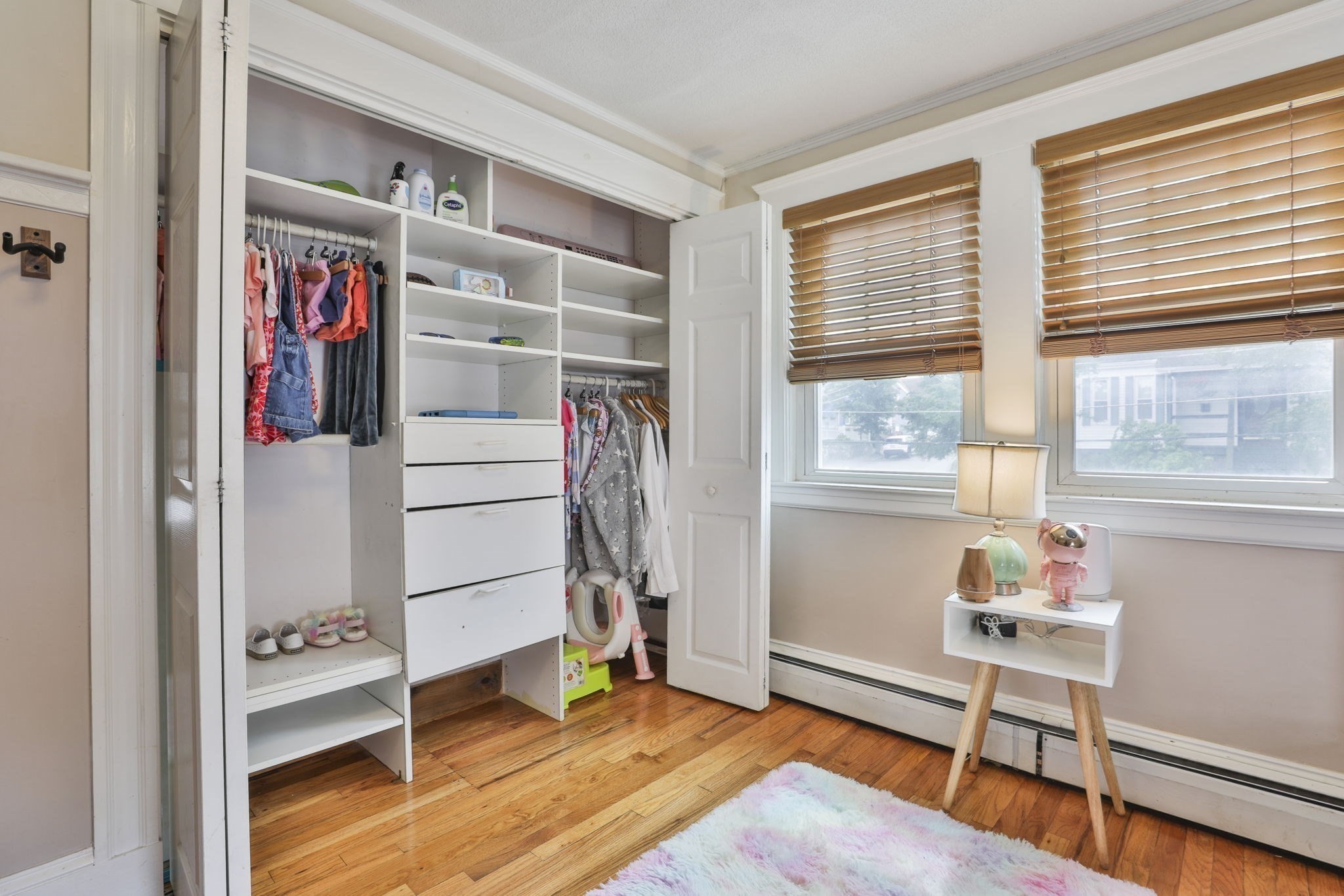 56 Rutland Street Malden, MA 02148 - Photo 14 of 32 Gallery Image 14