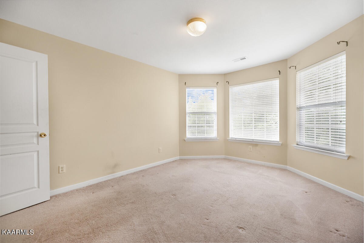 1405 Wineberry Road Powell, TN 37849 - Photo 20 of 30 Gallery Image 20
