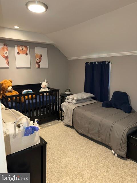 445 Blue Bell Road Williamstown, NJ 08094 - Photo 48 of 61