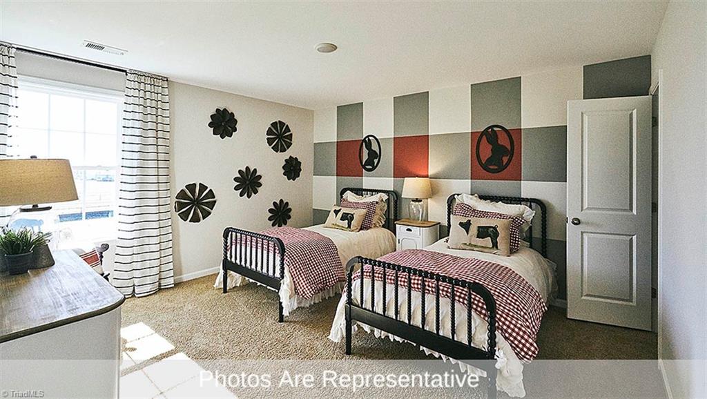 6796 Capstone Court, Unit 232 Rural Hall, NC 27045 - Photo 18 of 31