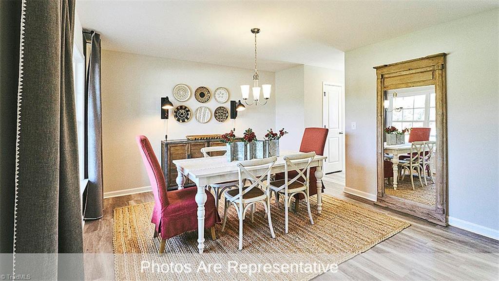 6796 Capstone Court, Unit 232 Rural Hall, NC 27045 - Photo 2 of 31