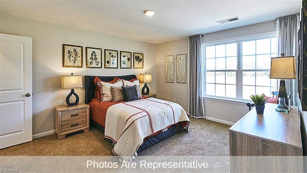 6796 Capstone Court, Unit 232 Rural Hall, NC 27045 - Photo 23 of 31