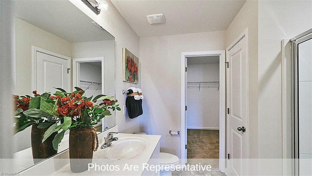 6796 Capstone Court, Unit 232 Rural Hall, NC 27045 - Photo 27 of 31