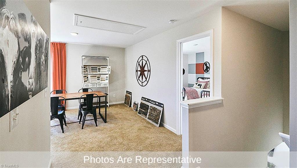 6796 Capstone Court, Unit 232 Rural Hall, NC 27045 - Photo 30 of 31