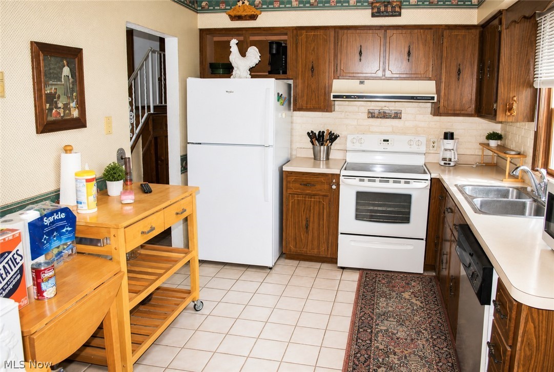 6635 West River Road Vermilion, OH 44089 - Photo 6 of 18 Gallery Image 6
