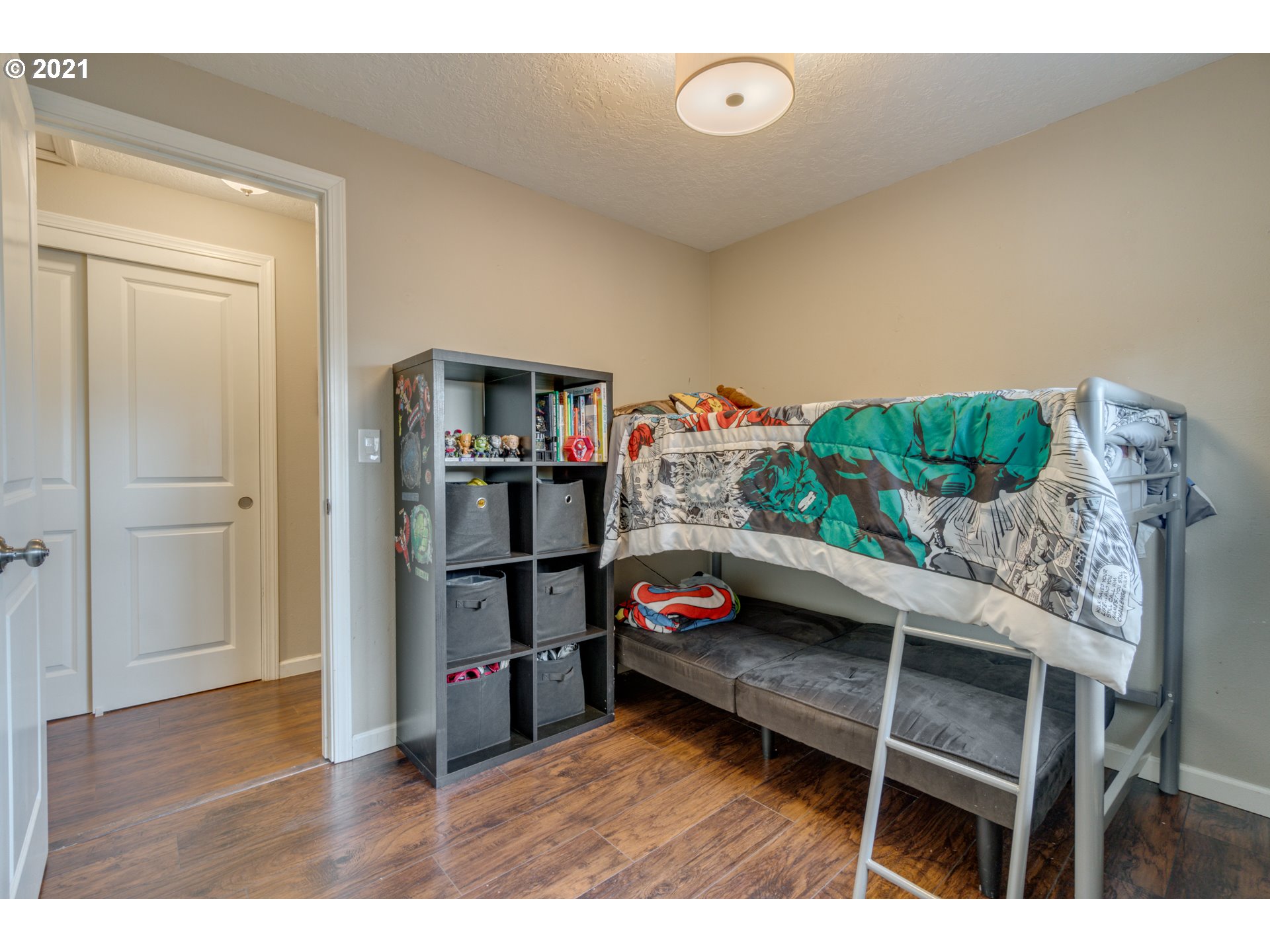 2287 Southeast Regner Road Gresham, OR 97080 - Photo 17 of 32 Gallery Image 17