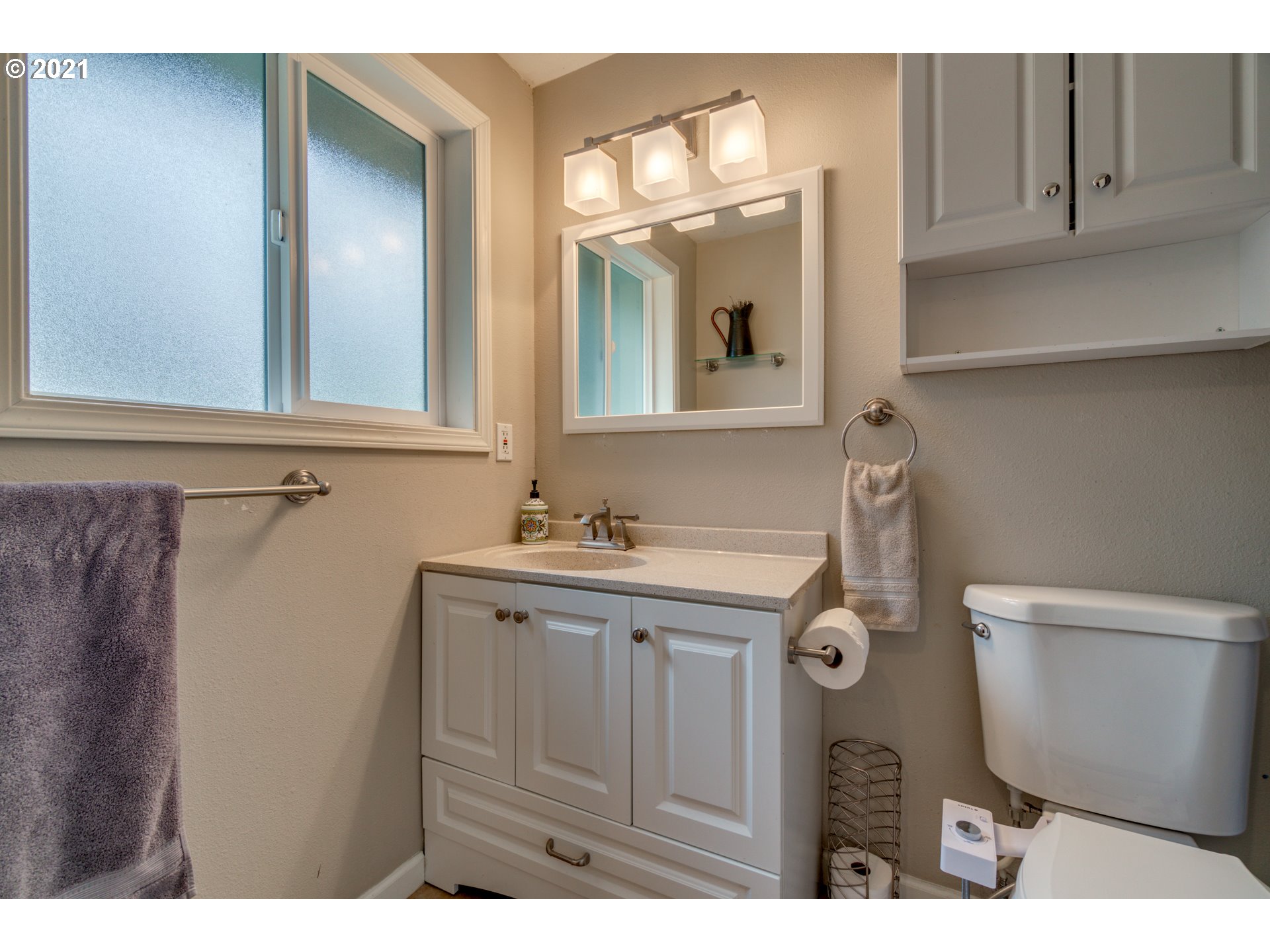 2287 Southeast Regner Road Gresham, OR 97080 - Photo 20 of 32 Gallery Image 20