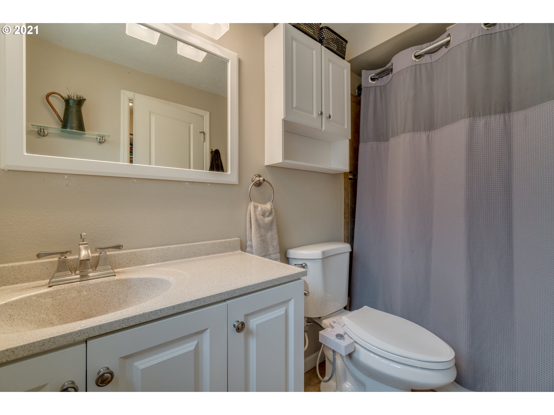 2287 Southeast Regner Road Gresham, OR 97080 - Photo 21 of 32 Gallery Image 21
