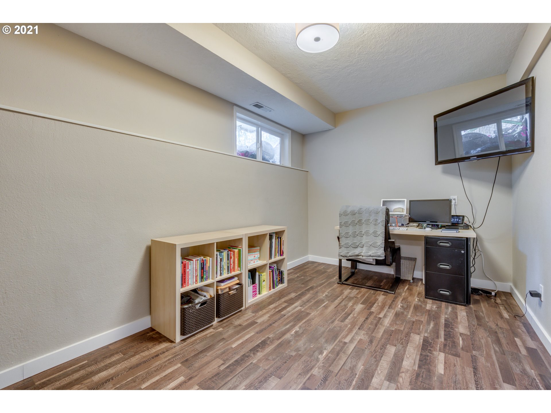 2287 Southeast Regner Road Gresham, OR 97080 - Photo 24 of 32 Gallery Image 24